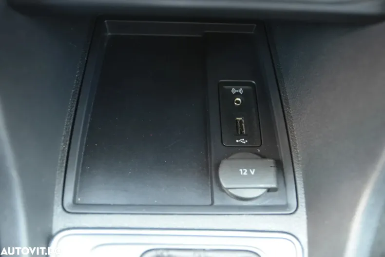 Volkswagen Caddy din 2020 cu 164.615 km - oferta VOL139570 - foto 32