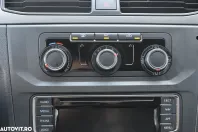 Volkswagen Caddy din 2020 cu 164.615 km - oferta VOL139570 - foto 34