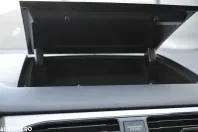 Volkswagen Caddy din 2020 cu 164.615 km - oferta VOL139570 - foto 35