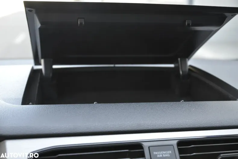 Volkswagen Caddy din 2020 cu 164.615 km - oferta VOL139570 - foto 35