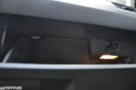 Volkswagen Caddy din 2020 cu 164.615 km - oferta VOL139570 - foto 36