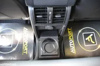 Volkswagen Caddy din 2020 cu 164.615 km - oferta VOL139570 - foto 37