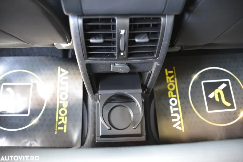 Volkswagen Caddy din 2020 cu 164.615 km - oferta VOL139570 - foto 37