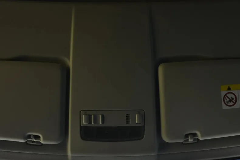 Volkswagen Caddy din 2020 cu 164.615 km - oferta VOL139570 - foto 38