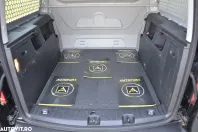 Volkswagen Caddy din 2020 cu 164.615 km - oferta VOL139570 - foto 39