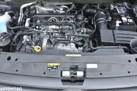 Volkswagen Caddy din 2020 cu 164.615 km - oferta VOL139570 - foto 40