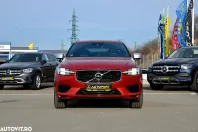 Volvo XC60 din 2019 cu 112.248 km - oferta VOL139573 - foto 4