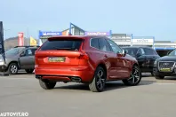 Volvo XC60 din 2019 cu 112.248 km - oferta VOL139573 - foto 5