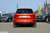 Volvo XC60 din 2019 cu 112.248 km - oferta VOL139573 - foto 7