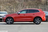Volvo XC60 din 2019 cu 112.248 km - oferta VOL139573 - foto 9
