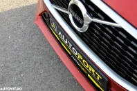 Volvo XC60 din 2019 cu 112.248 km - oferta VOL139573 - foto 10