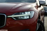 Volvo XC60 din 2019 cu 112.248 km - oferta VOL139573 - foto 11