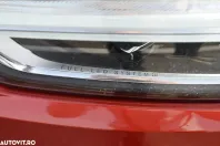 Volvo XC60 din 2019 cu 112.248 km - oferta VOL139573 - foto 13