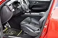 Volvo XC60 din 2019 cu 112.248 km - oferta VOL139573 - foto 14