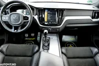 Volvo XC60 din 2019 cu 112.248 km - oferta VOL139573 - foto 16