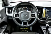 Volvo XC60 din 2019 cu 112.248 km - oferta VOL139573 - foto 17