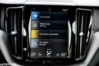 Volvo XC60 din 2019 cu 112.248 km - oferta VOL139573 - foto 18