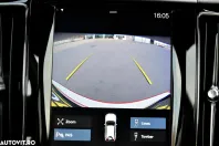 Volvo XC60 din 2019 cu 112.248 km - oferta VOL139573 - foto 19