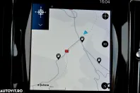 Volvo XC60 din 2019 cu 112.248 km - oferta VOL139573 - foto 20