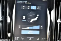 Volvo XC60 din 2019 cu 112.248 km - oferta VOL139573 - foto 21