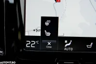 Volvo XC60 din 2019 cu 112.248 km - oferta VOL139573 - foto 22