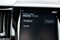 Volvo XC60 din 2019 cu 112.248 km - oferta VOL139573 - foto 23