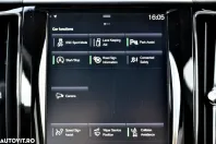 Volvo XC60 din 2019 cu 112.248 km - oferta VOL139573 - foto 24