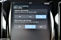 Volvo XC60 din 2019 cu 112.248 km - oferta VOL139573 - foto 27