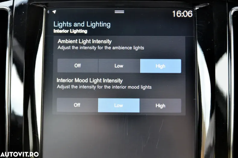 Volvo XC60 din 2019 cu 112.248 km - oferta VOL139573 - foto 27