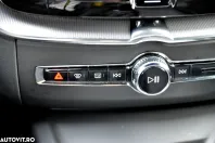 Volvo XC60 din 2019 cu 112.248 km - oferta VOL139573 - foto 29