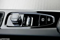 Volvo XC60 din 2019 cu 112.248 km - oferta VOL139573 - foto 30