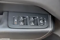 Volvo XC60 din 2019 cu 112.248 km - oferta VOL139573 - foto 31