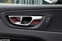 Volvo XC60 din 2019 cu 112.248 km - oferta VOL139573 - foto 32
