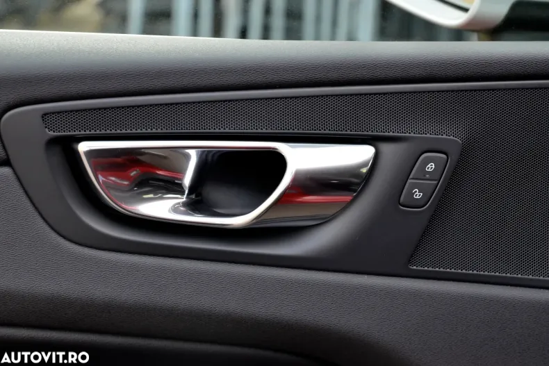 Volvo XC60 din 2019 cu 112.248 km - oferta VOL139573 - foto 32