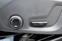 Volvo XC60 din 2019 cu 112.248 km - oferta VOL139573 - foto 33