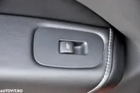 Volvo XC60 din 2019 cu 112.248 km - oferta VOL139573 - foto 34