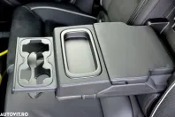 Volvo XC60 din 2019 cu 112.248 km - oferta VOL139573 - foto 35