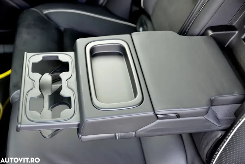 Volvo XC60 din 2019 cu 112.248 km - oferta VOL139573 - foto 35