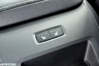 Volvo XC60 din 2019 cu 112.248 km - oferta VOL139573 - foto 36