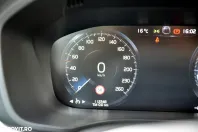 Volvo XC60 din 2019 cu 112.248 km - oferta VOL139573 - foto 37