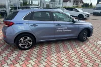 Hyundai i30 din 2024 cu 2.287 km - oferta HYU139575 - foto 3