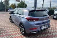Hyundai i30 din 2024 cu 2.287 km - oferta HYU139575 - foto 5