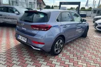 Hyundai i30 din 2024 cu 2.287 km - oferta HYU139575 - foto 6