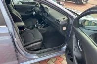 Hyundai i30 din 2024 cu 2.287 km - oferta HYU139575 - foto 11