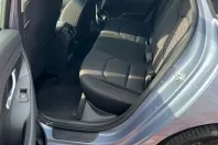 Hyundai i30 din 2024 cu 2.287 km - oferta HYU139575 - foto 13