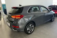 Hyundai i30 din 2024 cu 1 km - oferta HYU139576 - foto 3