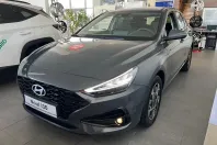 Hyundai i30 din 2024 cu 1 km - oferta HYU139576 - foto 5