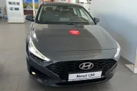 Hyundai i30 din 2024 cu 1 km - oferta HYU139576 - foto 6