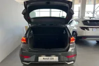 Hyundai i30 din 2024 cu 1 km - oferta HYU139576 - foto 8