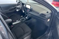 Hyundai i30 din 2024 cu 1 km - oferta HYU139576 - foto 9